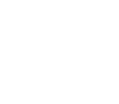 Better Together is a collage of personal stories of South Africans who have crossed cultural and racial divides to connect and break down barriers. These stories tell tales of deep hurt and fear, suffering and bondage, as well as great moments of overcoming and freedom. They will not only touch your heart, but also challenge your thinking. Better Together provides practical pointers for people wishing to play a role in reigniting the dream of a rainbow nation, one which embodies true racial reconciliation and solidarity.